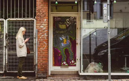 Hopa Casino Aip Soghluaiste